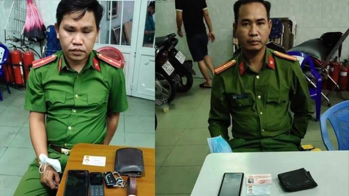 55b55733f745081b5154