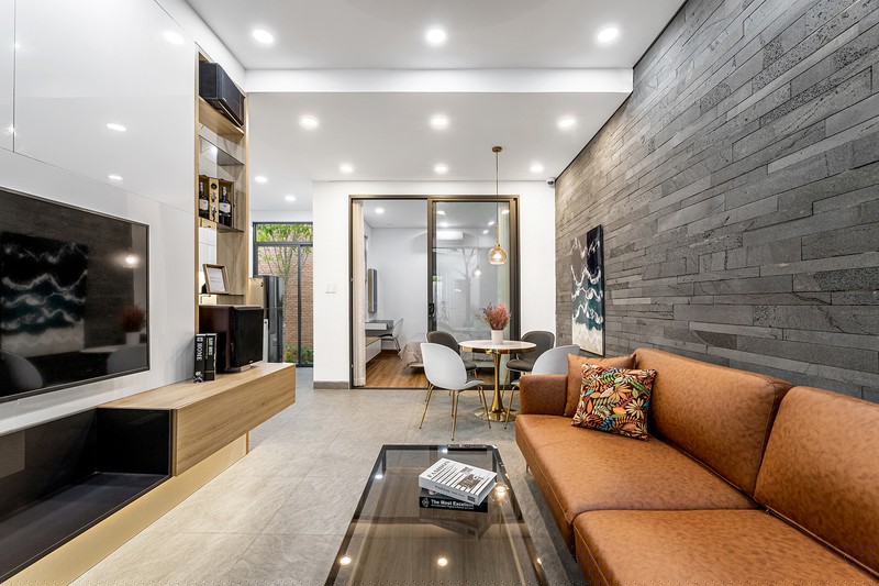 ngoi nha da nang ma cong nang nao cung hoan thanh xuat sac nhiem vu hinh 6