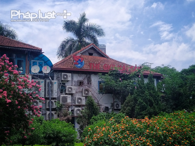 586e5e935fc3a09df9d2