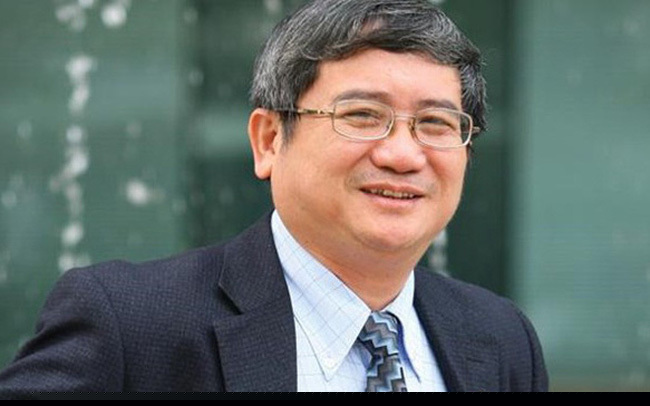 Phá sản mất trắng công ty, đại gia Trường Thành phải 'đền' thêm trăm tỷ