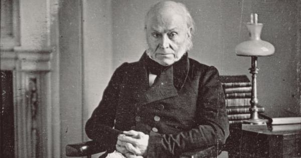 5 Tổng thống Mỹ đắc cử dù thua số phiếu phổ thông