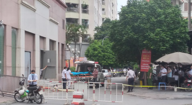 photo-1-1598845620294225455016