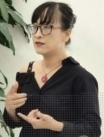 Quy hoạch Khu Hòa Bình - Đà Lạt: Không lẽ chỉ là “thằng Bờm đổi cái quạt mo”?