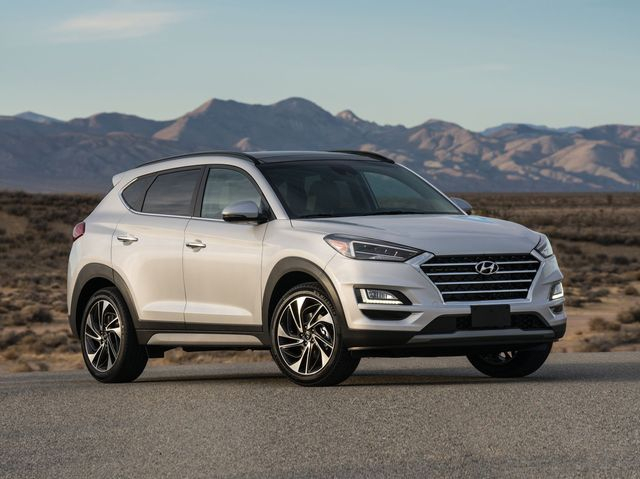 hyundai-tucson-20201590143523