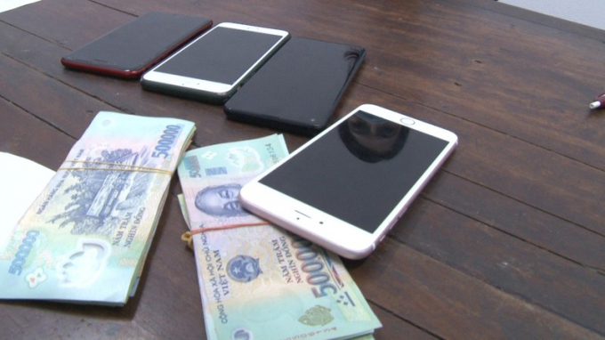 tang_vat_danh_bac_pzuz