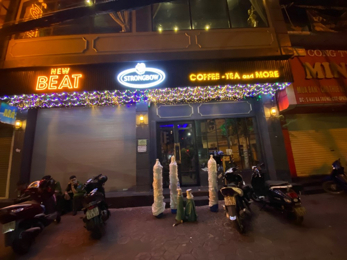 b51c0e61461cb942e00d-de570e2883cd4cbabb424412263a1445