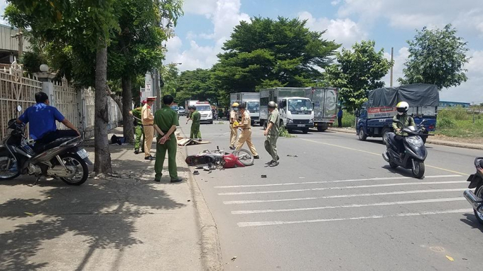 5fd34234aa4b55150c5a