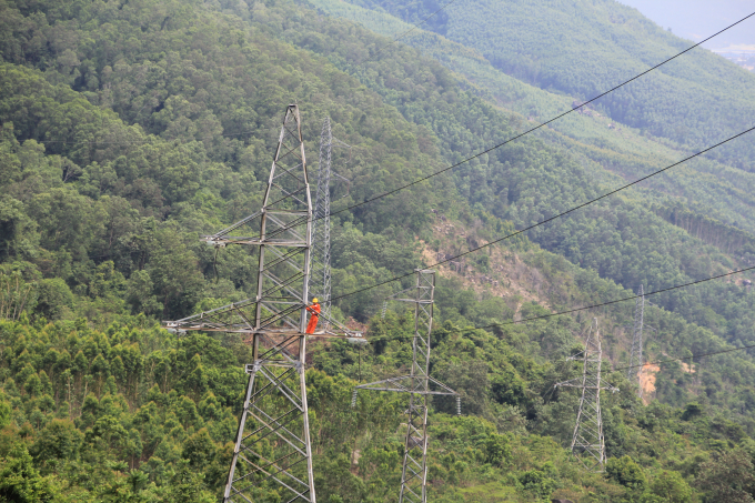 Sua-Chua-Bao-Duong-Luoi-Dien-110Kv-3-