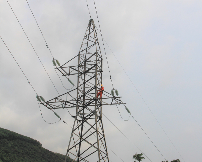 Sua-Chua-Bao-Duong-Luoi-Dien-110Kv-2-