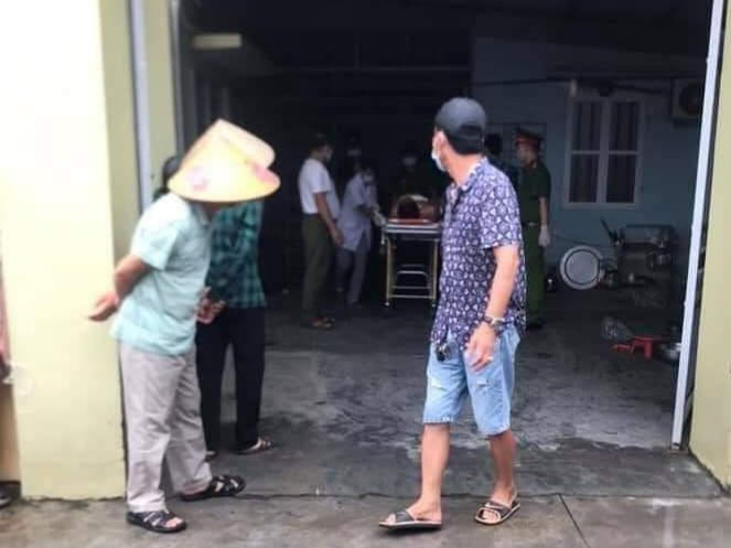 z2653946294771_a18983831dcd52c41b69ccfbd6cb7f7b