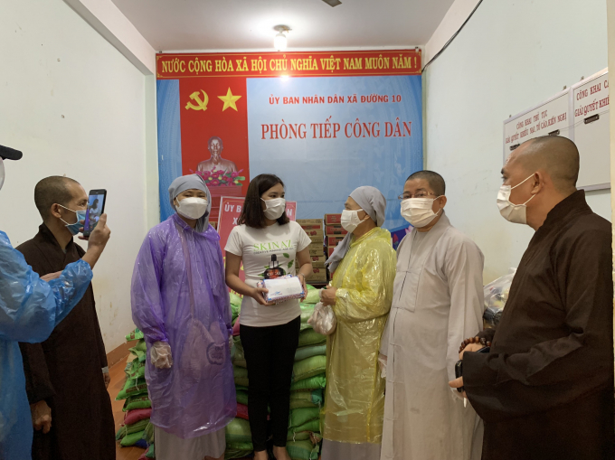 z2654618657103_34d37ec75d0861d6daf0444c316bfb66