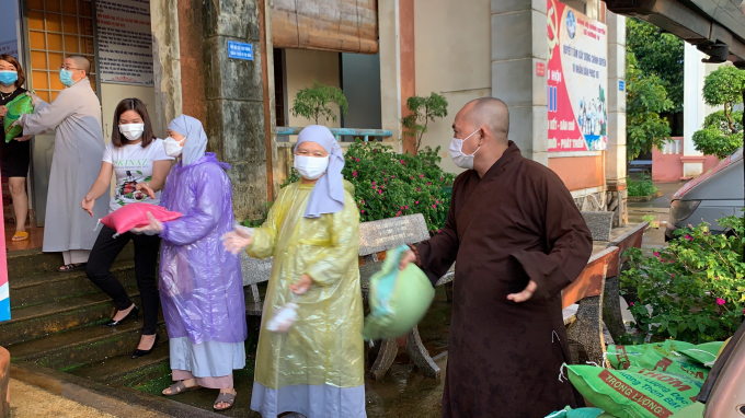 z2654618628962_4dcf9cae3bdb31303ec1edd80ff9cd57