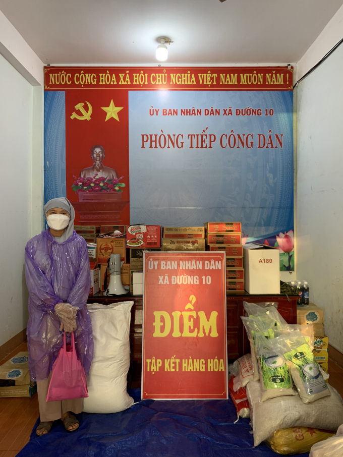 z2654619319152_7560e774bf5daab1c4afe24e7a8fa9d0