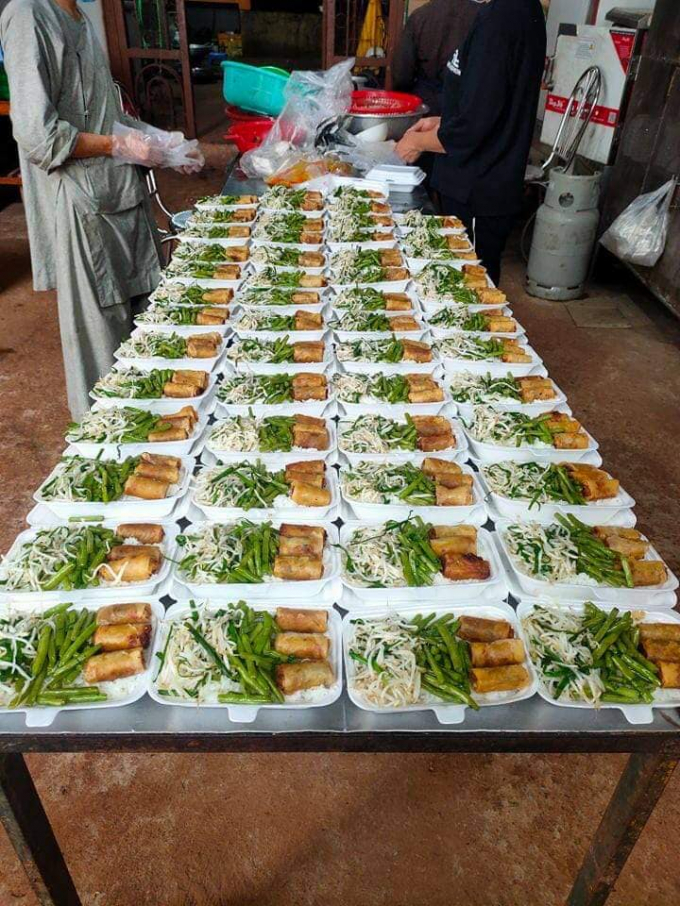 223047062_4487930167918694_718864397717228799_n