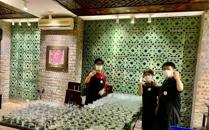 z2642668327472_73086039cabfb389adc57e29cd81240e