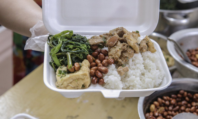 z2642668872788_0f5dc167f9f24f627504e4a2b849b14d