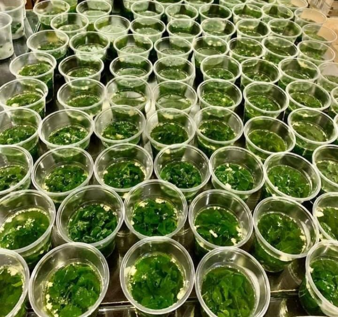 z2655452821033_805a5a724e3f89fef06561bbcab7bece