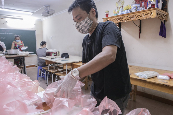 z2642668845768_87e1f217e820f80aab9f09fe808877d2