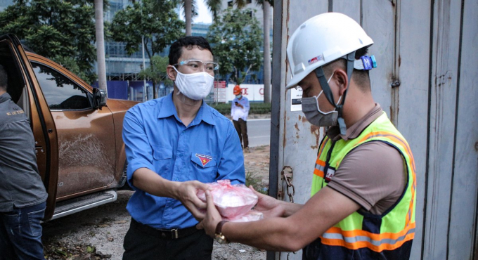 z2642668236822_da3b9b747d328743e4f2ae6f8d33db5c