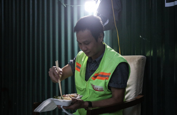 z2642668872790_442d3a5c5f335dd55d18c2e377bc83a0