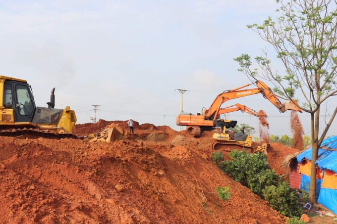 received_870025653607306.