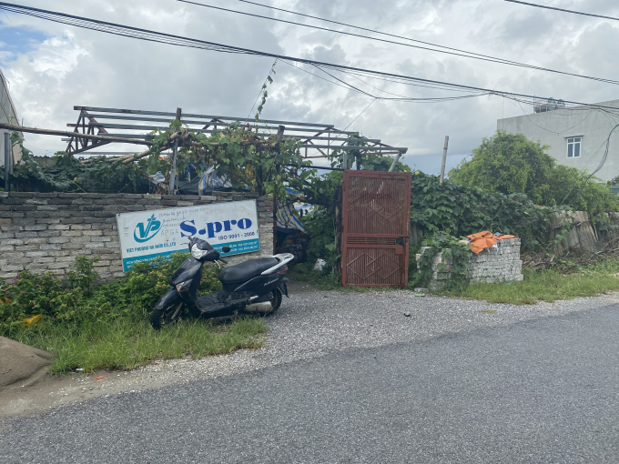 86E5635D-16E0-4B81-BC58-81A47CD6C3E2.