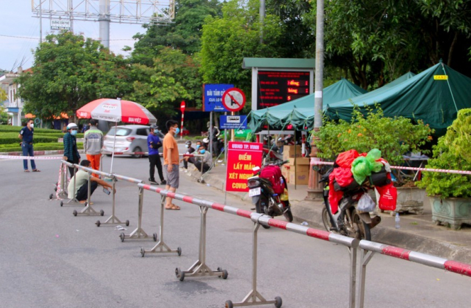 bna_diem634794_182021