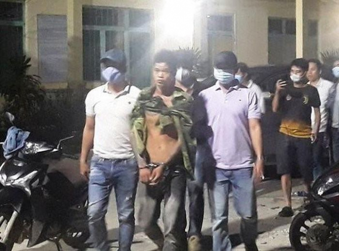 f21adf1fac5d45031c4c