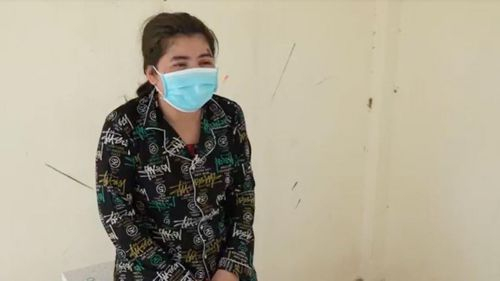 36EF48B0-F8B1-4360-B33E-85A107A28173.