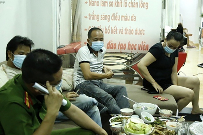 anh-2-1627870803972-1627887703831-16278877058591302896658