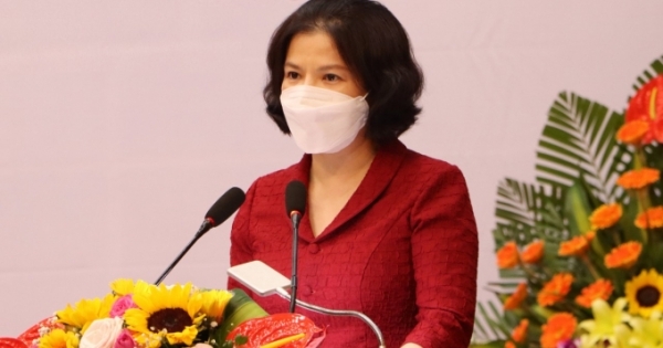 Từ ngày 2/8, người dân tại Bắc Ninh không ra ngoài từ 21h-5h sáng hôm sau