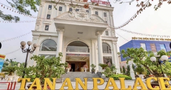 Hải Phòng: Thành lập các cơ sở cách ly tập trung phòng, chống dịch bệnh Covid-19