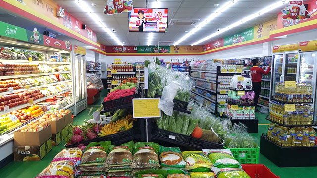 5c18dfe0-rong-vinmart