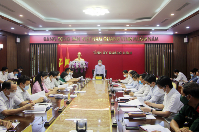 z2657686075405_2983b1ce4ddc9668bad948bb6048febc