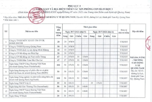 z2653818263635_d393b0ca72335286695d91880860bdc5