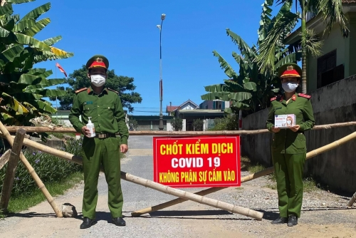 4f822bd6ea972ee68c255927e24f921-16182059-1627379175 (1)