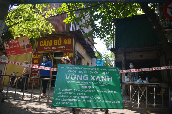 z2657932674287_d29243c32d8b93701f9b263bf19d4b54