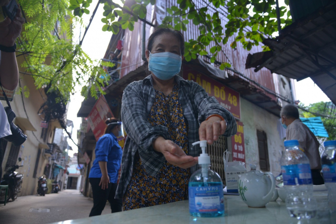 z2658399121052_58d8b5e077e41291884ddc06406c00d2