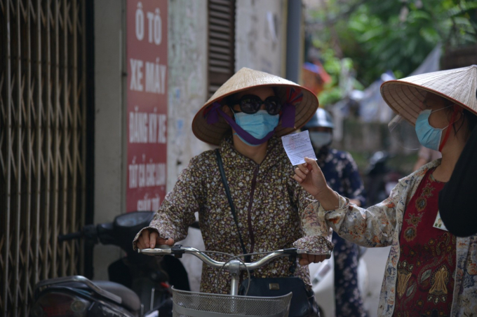 z2658399065037_a147971ee9c560a2bfbee990ef9144a6