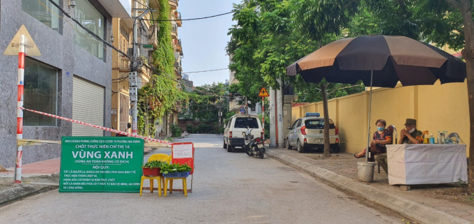 z2658399154955_0f530e76028293c9c8d7145ae6b36965