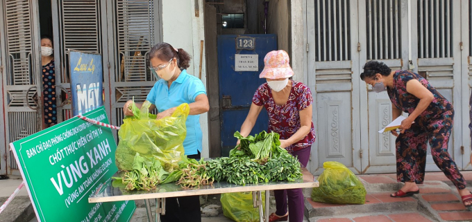 z2658399103502_0f2926da8269d9c09f4a743d43731623