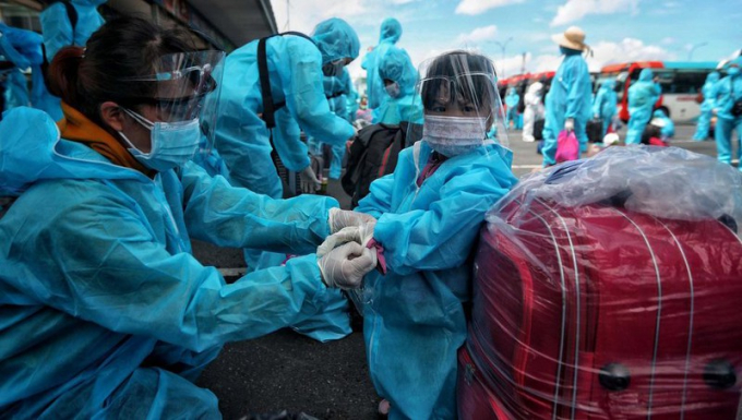 H&igrave;nh minh họa