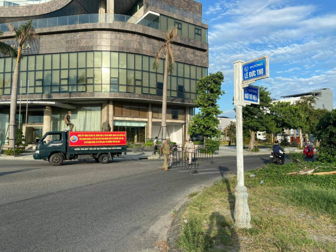 1b444c7da76750390976