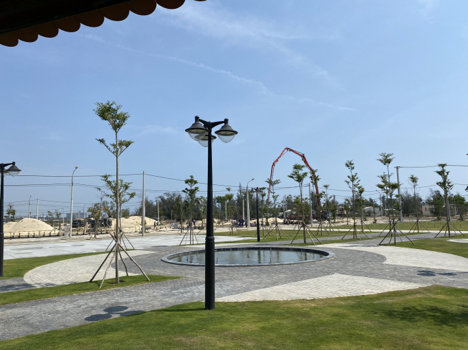 z2540839758434_166e8acd473d682c92664a40f482ed2e