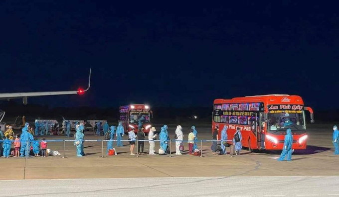 229636924_149604233957535_9006139460342705613_n