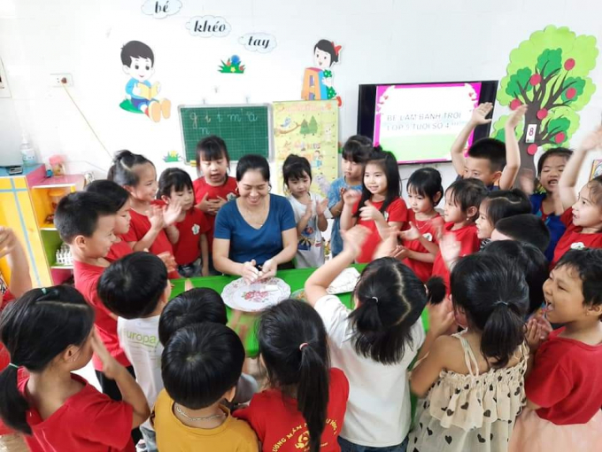 z2660098973845_950a8ad8f7013ab4f6a12c7340b07e9f