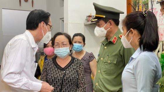 7AE6C38A-1951-4D38-88EA-6DC5F474DA4A.