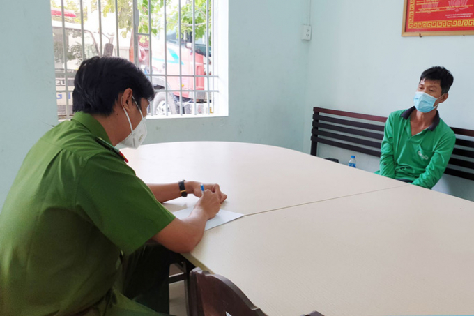 img20210803185951-1627997059079287647143