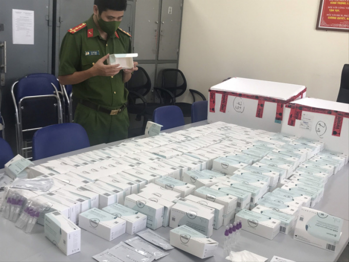 1876249_c10a76c3c67826d4ce3836663a768701