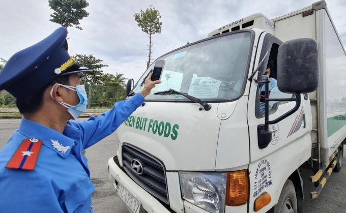 83819813-3EF3-4AAA-BA99-C4E3FDA9A66C_1_201_a.